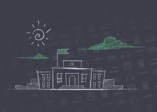 學(xué)術(shù)查重入口 學(xué)術(shù)查重入口