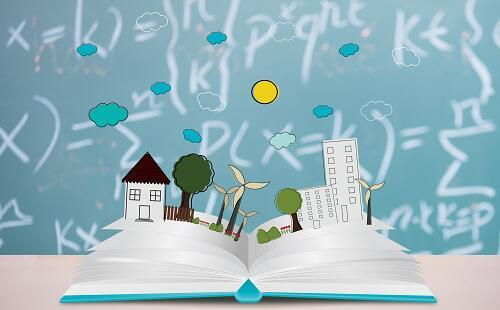 學(xué)術(shù)查重入口 學(xué)術(shù)查重入口